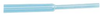 Heat Shrink, 1.6Mm Id, Po, Transparent, 1.2M/4Ft; Shrink Ratio Raychem Te Connectivity - 22J1070 - Newark, An Avnet Company