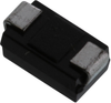 Tvs Diode, 400W, 43V, Bidir, Do-214Ac; Product Range Multicomp Pro - 05AC0125 - Newark, An Avnet Company
