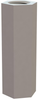 Standoff, Hex Female-Female, 19.05Mm; Standoff Material Essentra Components - 28AH1350 - Newark, An Avnet Company