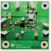 Buck Regulator, Evaluation Board; Silicon Manufacturer Texas Instruments - 33AH4231 - Newark, An Avnet Company