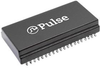 Transformer, 1 Pulse Electronics - 60AC4450 - Newark, An Avnet Company