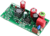 Evaluation Boards - EVAL_5BR2280BZ_700MA1 - Infineon Technologies AG