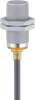 Inductive full-metal sensor -- IGR212 - Image