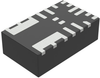 Power Supplies Board Mount DCDC Converters - MPM3830GQV-P - 851769-MPM3830GQV-P - Win Source Electronics