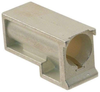 Connectors, Interconnects - Backplane Connectors - Accessories - 1294297-1-1469492-1 - Win Source Electronics