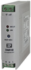 Power Supply, Ac-Dc, 24V, 0.21A; Power Supply Approvals Xp Power - 23T5612 - Newark, An Avnet Company