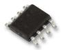 IC OPAMP JFET 3MHZ 8SOIC - 815-TL082BCDE4 - Utmel Electronic Limited