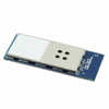 RF Transceiver Modules - ATSAMW25H18-MR510PB - 912212-ATSAMW25H18-MR510PB - Win Source Electronics