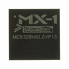 Embedded - Embedded - Microprocessors - MC9328MXLDVP15 - 1220424-MC9328MXLDVP15 - Win Source Electronics