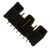 Rectangular Connectors - D2514-6002-AR - 203237-D2514-6002-AR - Win Source Electronics