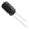 Capacitors - Aluminum Electrolytic Capacitors - 1036175-ECA-1EHG222 - Win Source Electronics