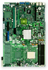 H8SSP-i - H8SSP-i - Supermicro Computer, Inc.