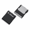 TRANSISTORS - Transistors - FETs, MOSFETs - RF - IPT60R080G7XTMA1 - 874889-IPT60R080G7XTMA1 - Win Source Electronics