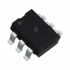 Optoisolators - Transistor, Photovoltaic Output - H11AA1-X009T - 919939-H11AA1-X009T - Win Source Electronics