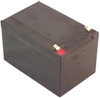 ADP8253 - Cable Depot Inc.