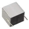 Film Capacitors - B32562H8474K000 - Lingto Electronic Limited