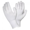 Thermal Gloves & Liners (1 Dozen) - FB-C3730 - Wiper Master, Inc.