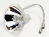 6.6 Amp, 48 Watt Dichroic Halogen Airfield Lamp - 6129 - bulbs.com