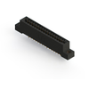 Edgeboard Connectors - 151-896-017-541-107-ND - DigiKey