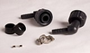 Active Aqua Chiller Fitting Kit for AACH10 - AACHF1 - Hydrofarm, Inc.