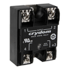 Solid State Relays -- 172-LND2425-ND - Image