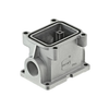 Heavy Duty Connector Housings, Hoods, Bases - 09620061205-ND - DigiKey
