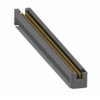 Headers, Male Pins - TFM-150-02-S-D-TR-ND - DigiKey