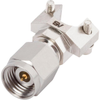 Coaxial Connector (RF) Assemblies -- 1678-SF1611-60018-ND - Image
