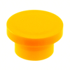 Circular Connector Accessories - 1003-2010-ND - DigiKey