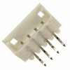 Headers, Male Pins - WM8328-ND - DigiKey