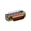 D-Sub Connector Assemblies - 1003-MDM-25SCBR-L61-ND - DigiKey