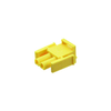 Rectangular Connector Housings - A108583-ND - DigiKey