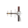 RF Antennas - 5073-HG903YE-NF-ND - DigiKey