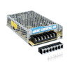 AC DC Converters - PMT-24V100W1AH-ND - DigiKey