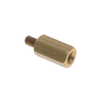 Board Spacers, Standoffs - 1772-M2146-3005-B-ND - DigiKey