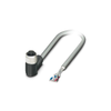 Circular Cable Assemblies - 1405982-ND - DigiKey
