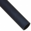Heat Shrink Tubing - 484-TMS-CT-50M-1/2-OUT-0-ND - DigiKey