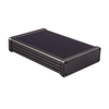 Boxes - HM1729-ND - DigiKey