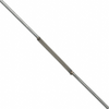 Through Hole Resistors - 605HR100E-ND - DigiKey