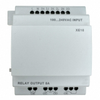 Controllers - PLC Modules - 88970323 - Quarktwin Technology Ltd.