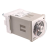 Controllers - Process, Temperature -- E5C2-Q20K-2192F-AC240 - Image