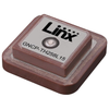 RF Antennas - ANT-GNCP-TH258L15 - Quarktwin Technology Ltd.