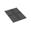Memory - AS4C256M32MD4-062BAN - Quarktwin Technology Ltd.
