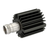 RF Switches - R574823625 - Quarktwin Technology Ltd.