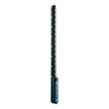 Stackable Tower Lighting, Beacons, and Components - WISE-S100-A - Quarktwin Technology Ltd.