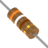 Through Hole Resistors - RC14JT390RTR-ND - DigiKey