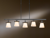 Pendant Lighting Fixtures - 136605 - Hubbardton Forge