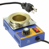 Soldering, Desoldering, Rework Products - 243-1249-ND - DigiKey