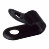 Cable Supports and Fasteners - RP324-ND - DigiKey