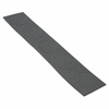 RFI and EMI - Shielding and Absorbing Materials - 3M11836-ND - DigiKey